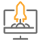 acronis cloud backup
