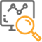 acronis cloud backup