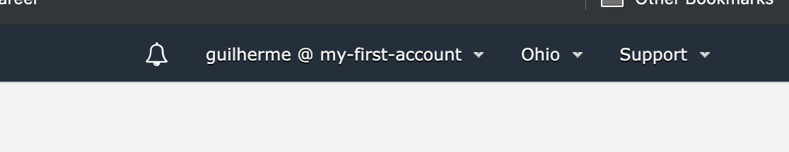 aws 101