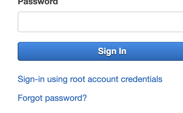 aws 101