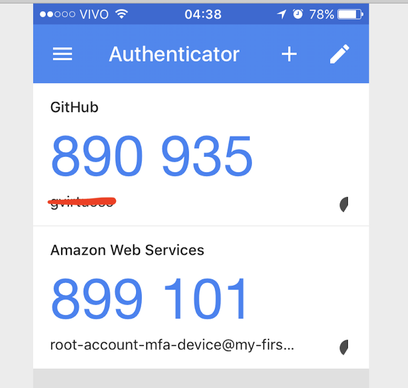 aws 101