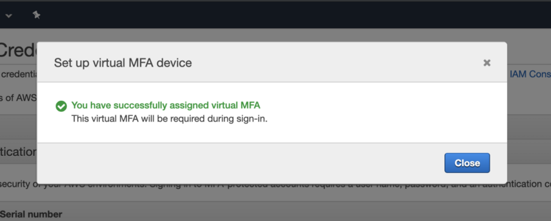 aws 101
