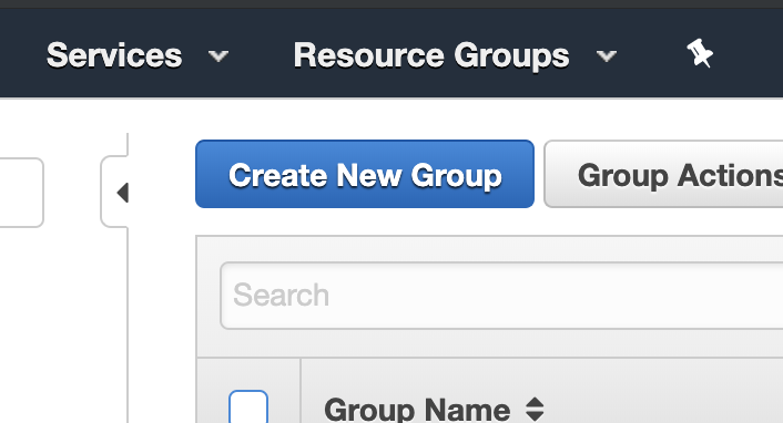 aws 101