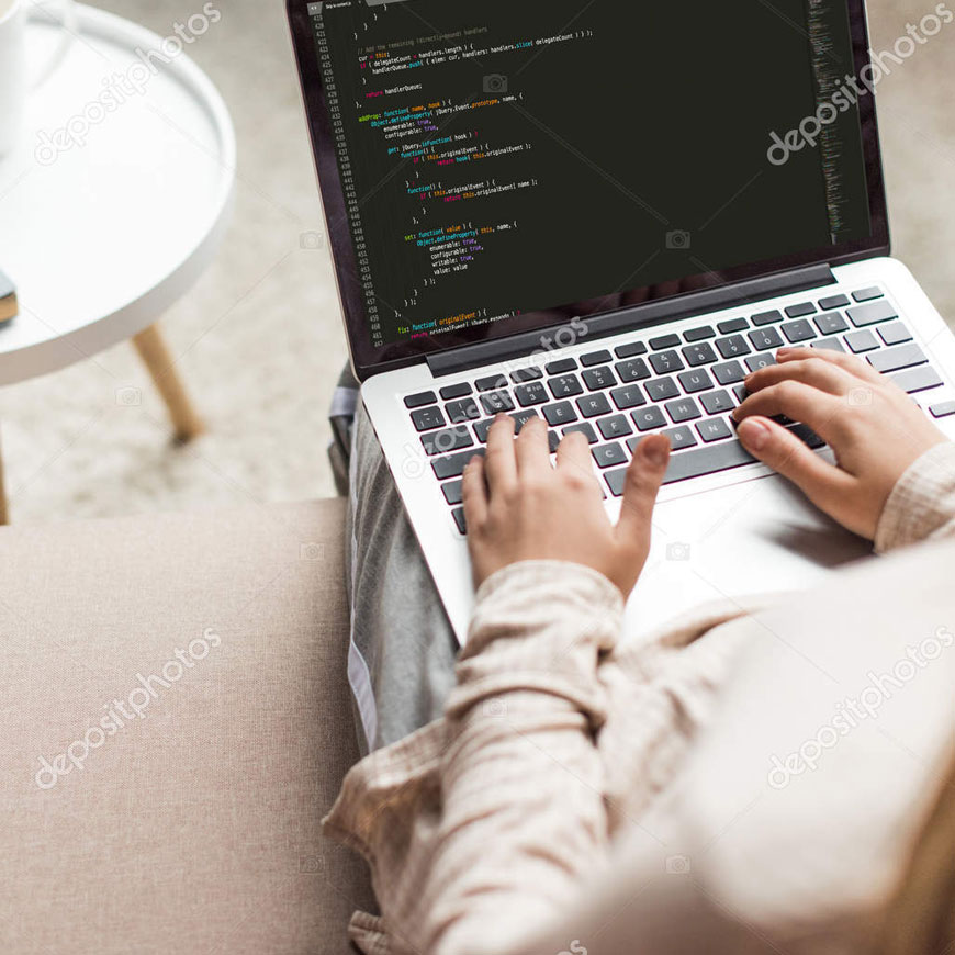 crm security